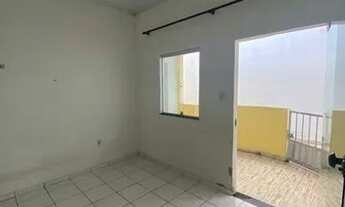 Imagem 3: Casa Casa com 1 dormitório