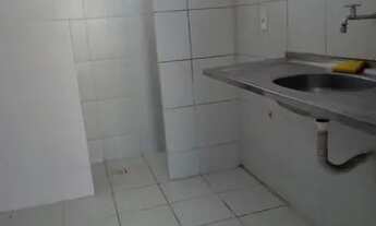 Imagem 4: Alugo apartamento