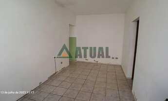 Imagem 4: LOCAÇÃO Casa com 1 dormitório