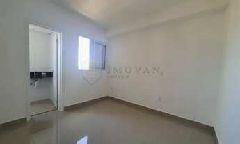 Imagem 5: Apartamento Padrão em Ribeirão Preto