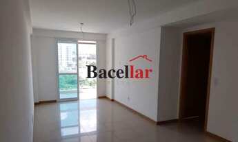 Imagem 2: Apartamento-À VENDA-Méier-Rio de Janeiro-RJ