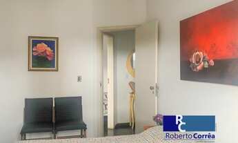 Imagem 7: 3 DORMITÓRIOS | ÁREA DE LAZER