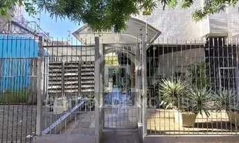 Imagem 3: PORTO ALEGRE - Kitchenette/Conjugados - CIDADE BAIXA