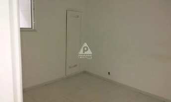 Imagem 6: Avenida Atlântica - 3 quartos, 1 suíte