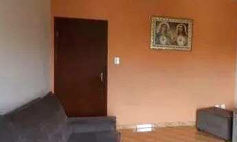 Imagem 3: 15 - Casa em Bairro de Lourdes - Vitória