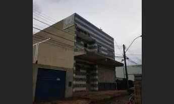 Imagem 2: Apartamento em Taguatinga 1 quarto