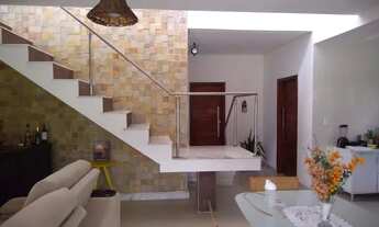 Imagem 5: Casa no Portal do Sol