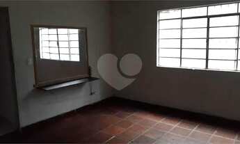 Imagem 6: São Paulo - Apartamento Padrão - SANTO AMARO