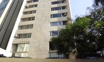 Imagem: Trabalhe na Faria Lima