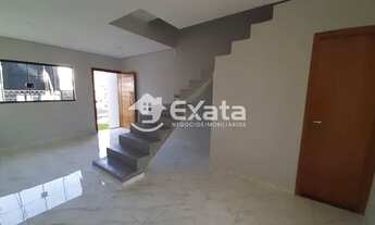 Imagem 4: Sobrado no Jardim Simus