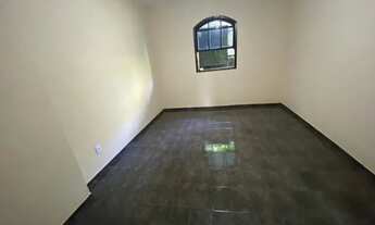 Imagem 5: CASA PETRÓPOLIS ALTO DA SERRA