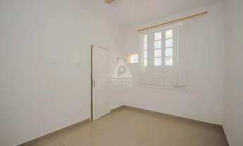 Imagem 7: Apartamento à venda, 1 quarto, Centro - RIO DE JANEIRO/RJ