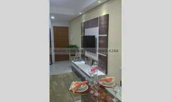 Imagem 6: Cobertura - Vila Sao Pedro - Santo Andre - Sao Paulo