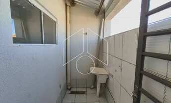 Imagem 4: Residencial Casa em Marília