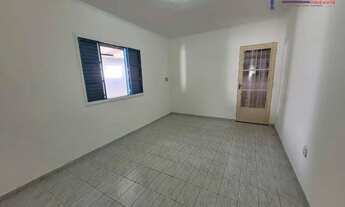 Imagem 7: Sobrado com 4 dormitórios para alugar por R$ 2.500/mês - João Aranha - Paulínia/SP