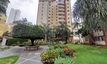 Imagem 2: LONDRINA - Padrão - Gleba Fazenda Palhano