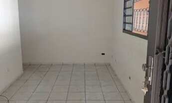 Imagem 3: Locação casa R$ 1.450,00 Jd Represa - Casa 2 dormitórios 1 vaga