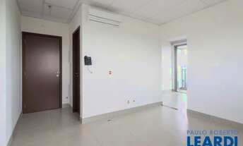 Imagem 7: CONJ. COMERCIAL - TATUAPÉ - SP