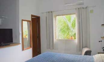 Imagem 7: Casa para venda JARDIM SHANGRI-LA Cuiabá - 24711