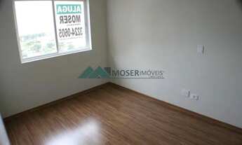 Imagem 6: Apartamento com 2 quartos para alugar, 94.57 m2 por R$ 1800.00 - Capao Raso - Curitiba/PR