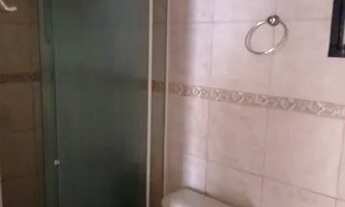 Imagem 7: 3 Casas com Vaga de Garagem na Vila Campestre