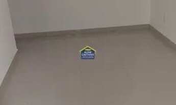 Imagem 7: Predio Frente Mar - Guilhermina - Financia!! 82,0 mts util!!