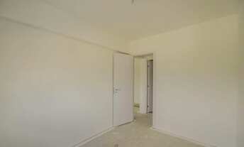 Imagem 6: Apartamento de 2 dormitórios com suíte no Bairro Teresópolis, 60m², 1 vaga de garagem