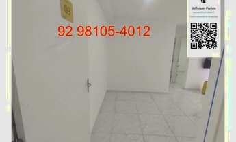 Imagem 4: Smart Vista do Sol