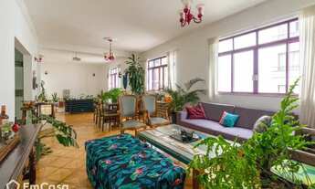 Imagem 3: Apartamento à venda em Sao Paulo