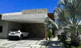 Imagem: Casa no Maikai Residence