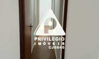 Imagem 3: Apartamento à venda, 3 quartos, 1 vaga, Leblon - RIO DE JANEIRO/RJ