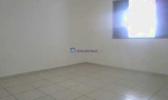 Imagem 5: Casa de Vila São Judas