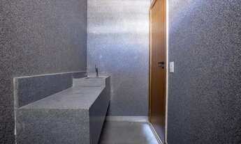 Imagem 7: LINDA CASA DE ESQUINA JARDINS PORTO