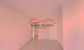 Imagem 2: Apartamento com 3 Quartos para Alugar,75 m² por R$ 1.300,00