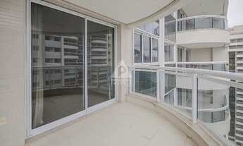 Imagem: Apartamento tipo 2 quartos com suíte, mais