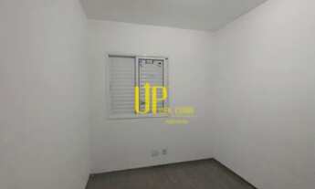 Imagem 6: Apartamento com 3 dormitórios à venda, 105 m² por R$ 900.000,00 - Jardim Tupanci - Barueri