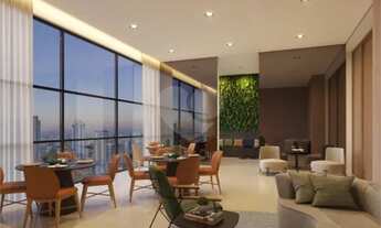 Imagem 5: São Paulo - Apartamento Padrão - PERDIZES