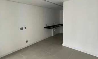 Imagem 6: APARTAMENTO - ITAIM BIBI - SP
