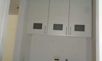 Imagem 6: Sala Comercial á Venda e para Alugar de 40m2 no Indianópolis-São Paulo-SP