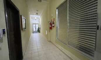 Imagem 3: APARTAMENTO COM 2 DORMS. SEM GARAGEM - MIRANDÓPOLIS - SÃO PAULO - SP