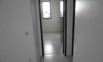 Imagem 4: SÃO PAULO - Apartamento Padrão - SUMAREZINHO