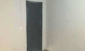 Imagem 6: Qnp 10 - Casa com 2 dormitórios para alugar, 40 m² por R$ 700/mês - Ceilândia Sul - Ceilân