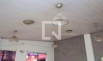 Imagem 5: Casa à Venda - Vila Progresso, 1 Quarto, 155 m2