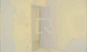 Imagem 7: Apartamento para Aluguel - Jd. das Margaridasn, 2 Quartos, 100 m2