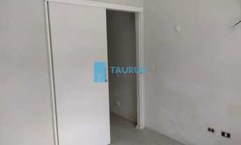 Imagem 5: Sobrado, comercial 268m², 8 salas, 5 banheiros, para venda ou locação, jardim paulista