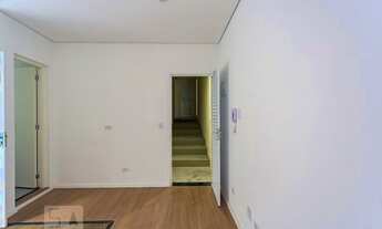 Imagem 3: Apartamento para Aluguel - Centro, 1 Quarto, 31 m2