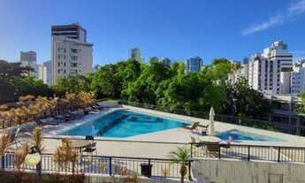 Imagem: Vendo Apartamento Alto Padrão 4 Suítes