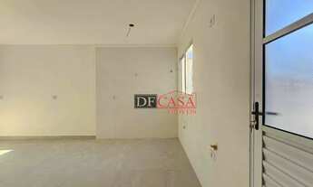 Imagem 6: Apartamento com 3 dormitórios, 70 m² - venda por R$ 390.000,00 ou aluguel por R$ 2.900,01