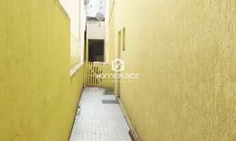 Imagem 5: Sobrado com 6 dormitórios à venda, 338 m² por R$ 1.166.000,01 - Bairro dos Casa - São Bern