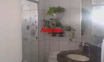 Imagem 5: Apartamento Padrão em São José dos Campos